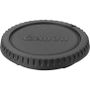 CANON Lens Camera Cover R-F-3