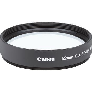 CANON 52mm forsatslinse 250D (2819A001)