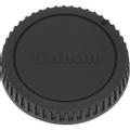 CANON lens cap extender cap E II