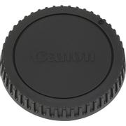 CANON Lenscover E II 