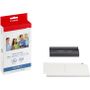 CANON KP-36IP Blekk / Papir Kit 10X15CM 36 Stk SC