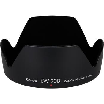 CANON EW-73B EF-S 17-85/ 1:4-5.6 IS USM Objective (9823A001)