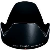 Canon EW-78B - Motlysblender - for EF 28-135 IS