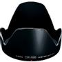 CANON EW-78B II lens hood for EF-LENS