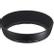 CANON EW-60 C LENS HOOD  IN