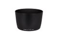 CANON Lens Hood ET-60 