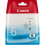 CANON Ink Cyan 13ml