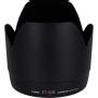 CANON ET-83II LENS HOOD F/ EF70-200MM F2.8L U   