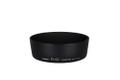 CANON LENS HOOD ES-62 W/HD