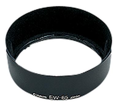 CANON EW-65 II LENS HOOD  IN (2656A001)