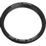 CANON Macro Ring Lite adapter 72 C 72mm thread fuer EF macro objectives 180mm focal distance