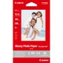 CANON Gp-501 Glossy Photo Paper