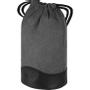 CANON LP1019 LENS POUCH FOR E7530056/ 2/ 2 & 3  EF7530040U NS
