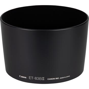 CANON lens hood ET-83B II (2698A001)