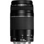 CANON Zoom lens/EF 75-300MM 1:4-5.6 III