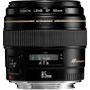 CANON EF 85MM/1:1.8 USM