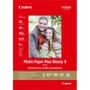 CANON Paper 2311B019 PP-201 A4 Glossy