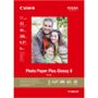 CANON Paper PP-201 / 2311B020 Glossy A3 - 20 sheets