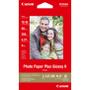 CANON Pp-201 Glossy Ii Photo Paper 