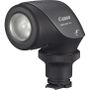 CANON VL-5 Videolight for camcorder