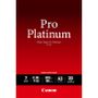 CANON PT-101 A3 Photo Paper Pro Platinum 300g (20)