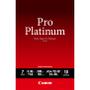 CANON PT-101 A3+ Photo Paper Pro Platinum 300g (10)