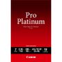 CANON PT-101 A3+ Photo Paper Pro Platinum 300g (10)