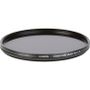 CANON FILTER PL CB 72MM ACCS