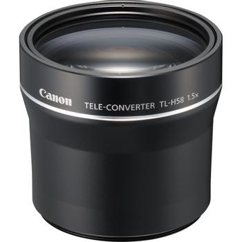 CANON Converter TL-H58 Tele (3573B001)
