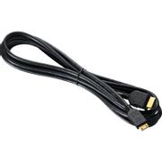 CANON CABLE HDMI HTC-100 FOR HG10 (2384B001)