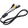 Cable AVC-DC400 av