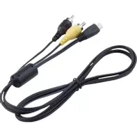 Canon Cable AVC-DC400 av