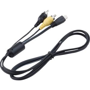 CANON AVC-DC400 Video/ Audio Cable (2563B001)