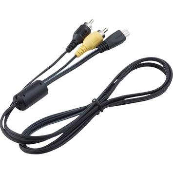 Canon Cable AVC-DC400 av (2563B001)
