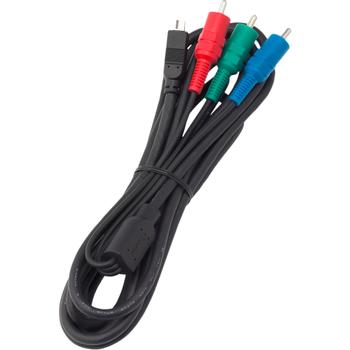 CANON Cable/ S-Component CTC-100 (1719B001)
