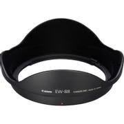 CANON EW-88 lens hood for EF-lenses
