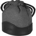 CANON LP 811 LENS CASE