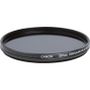CANON FILTER PL CB 52MM ACCS