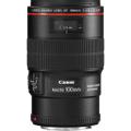 EF 100MM 2.8 MACRO IS USM