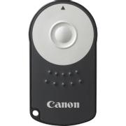 CANON Remote Controller f/ EOS 300D