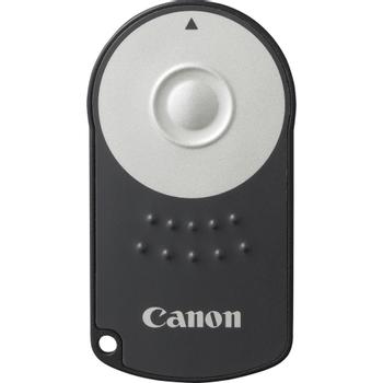 CANON Remote Controller f/ EOS 300D (4524B001)