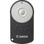 CANON REMOTECONTROL IR RC-6