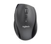 LOGITECH Wireless Mouse M705 Silver