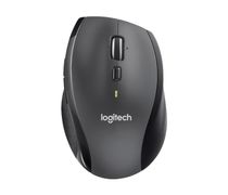 LOGITECH M705 Mouse, Wireless