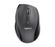LOGITECH Wireless Mouse M705 Silver (910-001950)