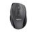 LOGITECH M705 Mouse, Wireless (910-003443)