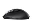 LOGITECH M705 Mouse, Wireless (910-001950)