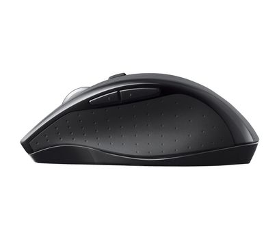 LOGITECH M705 Marathon OEM Wireless Mouse (910-003443)