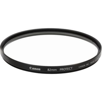 CANON 82mm protection filter (1954B001)