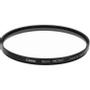 CANON LENS FILTER PROTECT 82MM  IN